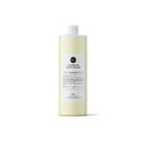 Orku 250Ml Sweet Almond Oil 100 Percent Pure Refined Cosmetic