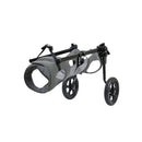 Rooster Farms Xx Large Breed Dog Wheelchair