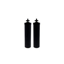 Orku Carbon Block Filter Cartridge Replacement For Berkey Bb92