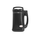 Kitchee Electric Butter Oil Herbal Infuser