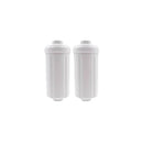 Orku Fluoride Reduction Filter K5366 Compatible With Berkey Pf2