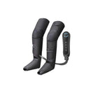Orku Air Compression Leg Knee Foot Massager