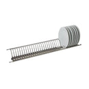 Kitchen Cupboard Dish Rack 600mm
