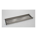 Kitchen Cupboard Dish Rack 600mm