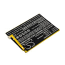 Cameron Sino Cs Fnx556Sl 3900Mah Battery For Infinix Hot 4 Pro Mobile