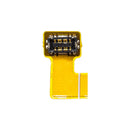 Cameron Sino Cs Fnx556Sl 3900Mah Battery For Infinix Hot 4 Pro Mobile