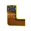 Cameron Sino Cs Fnx600Sl 4000Mah Battery For Infinix Note 2 Mobile