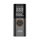 Altius Tyre Inflator