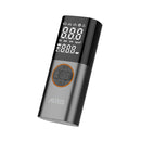 Altius Tyre Inflator