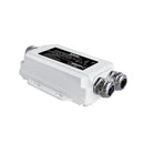 Siklu Ax In 100W Dc 2Poe Outdoor Dual Port Poe Injector
