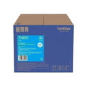 Brother Tn851 Toner Cartridge