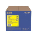 Brother Tn851 Toner Cartridge