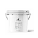 Myo Inositol Powder Buckets Usp Grade High Purity Unflavoured