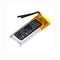 Cameron Sino Cs Jbp500Sl 110Mah Battery For Jbl Inspire 500 Headset