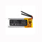 Cameron Sino Cs Jbp500Sl 110Mah Battery For Jbl Inspire 500 Headset