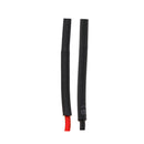 Cameron Sino Cs Jbp500Sl 110Mah Battery For Jbl Inspire 500 Headset
