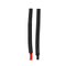 Cameron Sino Cs Jbp500Sl 110Mah Battery For Jbl Inspire 500 Headset