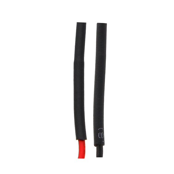 Cameron Sino Cs Jbp500Sl 110Mah Battery For Jbl Inspire 500 Headset