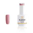 Bluesky Dc072 Deep Fawn Gel Nail Polish 15Ml