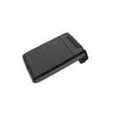 Cameron Sino Cs Shp300Vx 3750Mah Battery For Shark Ip3000 Vacuum