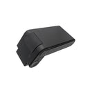 Cameron Sino Cs Shp300Vx 3750Mah Battery For Shark Ip3000 Vacuum