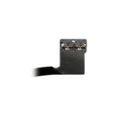 Cameron Sino Cs Iph530Sl 1700Mah Battery For Apple Iphone 5S Mobile