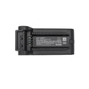 Cameron Sino Cs Shp300Vx 3750Mah Battery For Shark Ip3000 Vacuum
