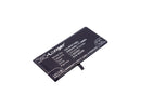 Cameron Sino Cs Iph710Sl 2900Mah Battery For Apple Iphone 7 Plus Phone