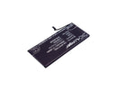 Cameron Sino Cs Iph710Sl 2900Mah Battery For Apple Iphone 7 Plus Phone