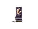 Cameron Sino Cs Iph710Sl 2900Mah Battery For Apple Iphone 7 Plus Phone