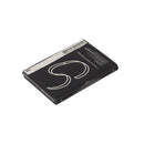 Cameron Sino Cs Rx1950Sl 1200Mah Battery For HP Ipaq Rx1900 Pda