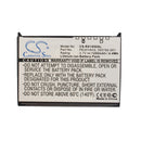 Cameron Sino Cs Rx1950Sl 1200Mah Battery For HP Ipaq Rx1900 Pda