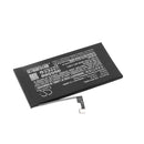 Cameron Sino Cs Iph150Sl 3500Mah Battery For Apple Iphone 15 Mobile