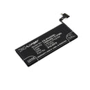 Cameron Sino Cs Iph450Sl 1450Mah Battery For Apple Iphone 4S Mobile
