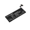 Cameron Sino Cs Iph450Sl 1450Mah Battery For Apple Iphone 4S Mobile