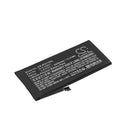 Cameron Sino Cs Iph110Xl 3500Mah Battery For Apple Iphone 11 Phone