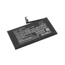 Cameron Sino Cs Iph150Sl 3500Mah Battery For Apple Iphone 15 Mobile