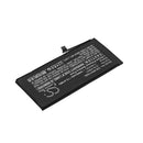 Cameron Sino Cs Iph110Xl 3500Mah Battery For Apple Iphone 11 Phone