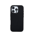 Otterbox Symmetry Magsafe Apple Iphone 16 Pro Max Case Black