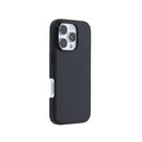 Otterbox Symmetry Magsafe Apple Iphone 16 Pro Max Case Black