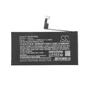 Cameron Sino Cs Iph150Sl 3500Mah Battery For Apple Iphone 15 Mobile