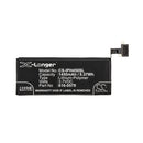 Cameron Sino Cs Iph450Sl 1450Mah Battery For Apple Iphone 4S Mobile