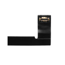 Cameron Sino Cs Iph110Xl 3500Mah Battery For Apple Iphone 11 Phone