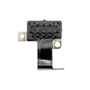 Cameron Sino Cs Iph450Sl 1450Mah Battery For Apple Iphone 4S Mobile