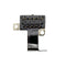 Cameron Sino Cs Iph450Sl 1450Mah Battery For Apple Iphone 4S Mobile