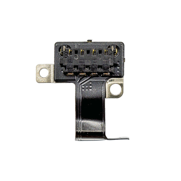 Cameron Sino Cs Iph450Sl 1450Mah Battery For Apple Iphone 4S Mobile