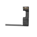 Cameron Sino Cs Iph150Sl 3500Mah Battery For Apple Iphone 15 Mobile