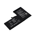 Cameron Sino Cs Iph820Xl 3150Mah Battery For Apple Iphone X Phone