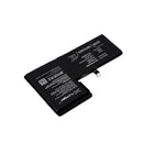 Cameron Sino Cs Iph820Xl 3150Mah Battery For Apple Iphone X Phone
