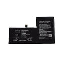 Cameron Sino Cs Iph820Xl 3150Mah Battery For Apple Iphone X Phone
